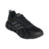 Adidas Sneakers Black -Adidas Verkoopwinkel 58111cfeb5f98780b64e9a2d7b3cadb6