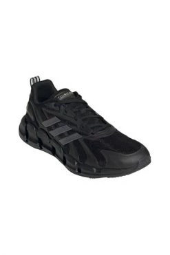 Adidas Sneakers Black