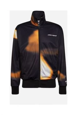 Adidas Hoodies & Sweatvesten Bluza HC7174 Black 12 Adidas Hoodies & Sweatvesten Bluza HC7174 Black -Adidas Verkoopwinkel 5817642d428c93959508b66d386064a6