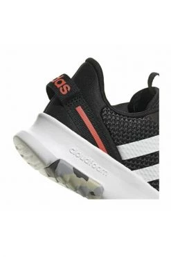 Adidas Sneakers Black 12 Adidas Sneakers Black -Adidas Verkoopwinkel 5836e13675878556b2f24cd60be06e85