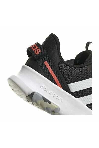 Adidas Sneakers Black 7 Adidas Sneakers Black - Afbeelding 5