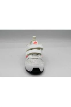 Adidas Baskets Zx 700 Hd Cf I Sneakers White -Adidas Verkoopwinkel 583f23353e8e5e25360949f33c4668b5