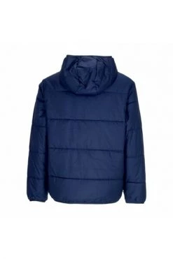Adidas Gewatteerde Jassen Down Jackets Blue -Adidas Verkoopwinkel 5849bf0542c2f2d275e5525fdb886037