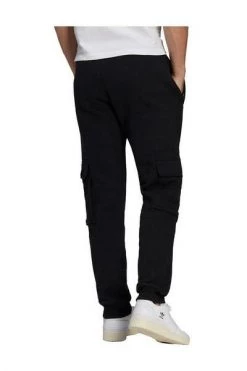 Adidas Sweatpants Black 7 Adidas Sweatpants Black -Adidas Verkoopwinkel 584a3c753b4d8c5ff440b36697ce32f0