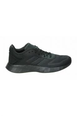 Adidas Duramo 10 Sneakers Black -Adidas Verkoopwinkel 58582742245f80e08fb09725e59b79b0