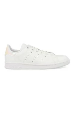 Sneakers Adidas Stan Smith FU6673 Wit White 8 Sneakers Adidas Stan Smith FU6673 Wit White -Adidas Verkoopwinkel 586822d35770951ba9285490c1177100