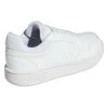 Adidas Sneakers White 1 Adidas Sneakers White -Adidas Verkoopwinkel 587821708702e53a294dc30c4db971bd