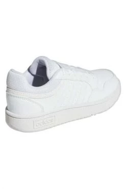 Adidas Sneakers White