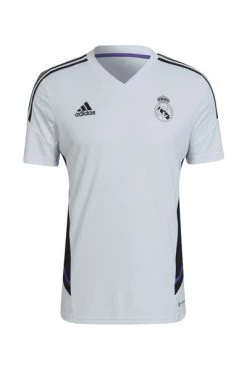 Adidas Sets Real Madrid Trainingsset Junior 2022-2023 White 10 Adidas Sets Real Madrid Trainingsset Junior 2022-2023 White -Adidas Verkoopwinkel 587a6aac9102151d18dd5adb21fc148b