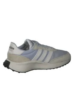 Adidas Sneakers Gray -Adidas Verkoopwinkel 5891c8f4f1d995e5189dcd193a5a821a
