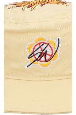 Adidas Hoeden Hats Yellow -Adidas Verkoopwinkel 589732fb5c7cfab778f93fa4abb091b8