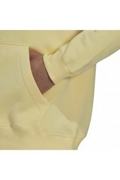 Adidas Hoodies & Sweatvesten Hoodies Yellow -Adidas Verkoopwinkel 58a89026d0971300b37bc5e8c1c7de54