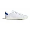 Adidas Sneakers Shoes White -Adidas Verkoopwinkel 58aef9ae99c94f8959a464ba41145d4d