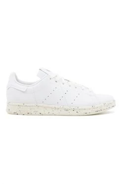Adidas STAN SMITH VEGAN SNEAKERS White 9 Adidas STAN SMITH VEGAN SNEAKERS White -Adidas Verkoopwinkel 58b1b996e0e3a86d8abbcf31aa140d10