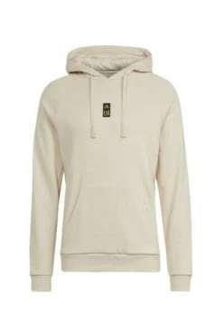 Adidas Hoodies & Sweatvesten Los Angeles FC Travel Hoodie Beige 5 Adidas Hoodies & Sweatvesten Los Angeles FC Travel Hoodie Beige -Adidas Verkoopwinkel 58c232af6ccf5af739629f0a05a7182b