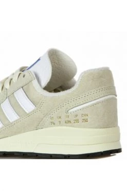 Adidas ZX 420 Sneakers Beige -Adidas Verkoopwinkel 58edfced29a04bf53e4fbd199de6e121