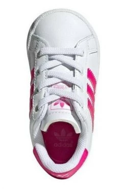 Adidas Sneakers White 8 Adidas Sneakers White -Adidas Verkoopwinkel 58f87a009f5df103a8e4db737c202675