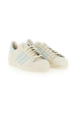 Adidas Sneakers White -Adidas Verkoopwinkel 58fe03b3c9c216c9a40d83e733d2495a