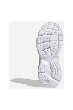 Adidas Sneakers Buty Gy6656 White -Adidas Verkoopwinkel 59073639169a9b09a808ac2a2dc11596