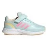 Adidas Sneakers Blue -Adidas Verkoopwinkel 590e19b213c93c08f97dd68fd912b55a
