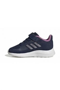 Adidas Sneakers Blue -Adidas Verkoopwinkel 591b26e67a17d35da383b612fa6f3692