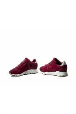 Adidas Sneakers Red -Adidas Verkoopwinkel 591fa891862f6132b0f3c0cb3f551669