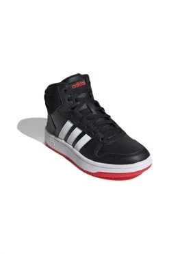 Adidas Sneakers Black Black -Adidas Verkoopwinkel 5936f5b3811ff7e92a557766c920abf9