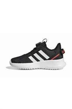 Adidas Sneakers Black 13 Adidas Sneakers Black -Adidas Verkoopwinkel 594bac79269e4769aa72cdbe725796da