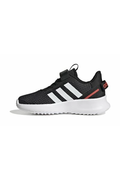 Adidas Sneakers Black 8 Adidas Sneakers Black - Afbeelding 6