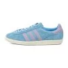 Adidas Sneakers Blue -Adidas Verkoopwinkel 594f08fde02ee3f0ff4e010c20beba07