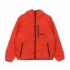 Adidas Gewatteerde Jassen Down Jacket Red -Adidas Verkoopwinkel 595cc383037194a03fc3b24e38ea5cca