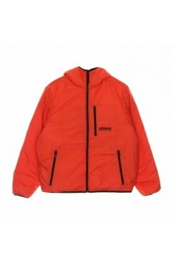 Adidas Gewatteerde Jassen Down Jacket Red