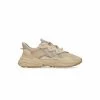 Adidas Sneakers Beige -Adidas Verkoopwinkel 59718252534baf488b94003e145dcbc3