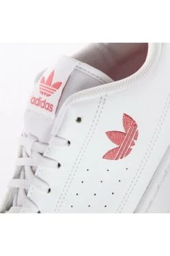 Adidas Sneakers Low Sneaker Of 90 J White 13 Adidas Sneakers Low Sneaker Of 90 J White -Adidas Verkoopwinkel 5974948eefe7711f3818e0b4e2b785c7