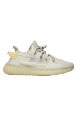 Adidas Sneakers Beige