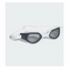 Adidas Badmode Persistar Swimming Glasses CMF White