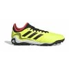 Adidas Fitnessschoenen Sport Shoes Yellow -Adidas Verkoopwinkel 598d1fecf7d347ee42fb9b14aa6f3367