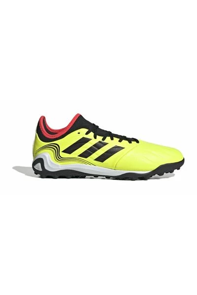 Adidas Fitnessschoenen Sport Shoes Yellow 3 Adidas Fitnessschoenen Sport Shoes Yellow