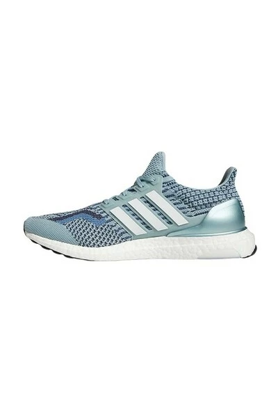 Adidas Sneakers Ultraboost 5.0 DNA G Blue 5 Adidas Sneakers Ultraboost 5.0 DNA G Blue - Afbeelding 3