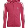 Adidas Sweaters Hoodies Pink -Adidas Verkoopwinkel 59932103f83bc8260bbc7b0ca218b950