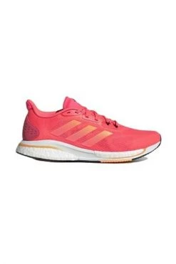 Adidas Sneakers Pink -Adidas Verkoopwinkel 59a5867771e4420572b6aba042f5460c