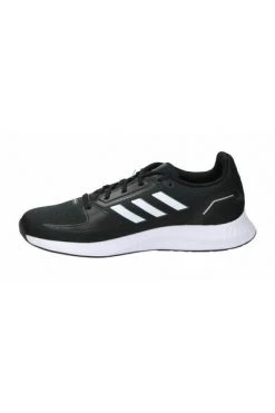Adidas Sneakers Black -Adidas Verkoopwinkel 59c6e06eb85cbb39270dcfa76c08367c