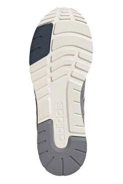 Adidas Sneakers Gray