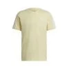 Adidas T-Shirts Yellow -Adidas Verkoopwinkel 59cfac7ef5fed156010ddb1c09a08308
