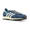 Adidas Sneakers Blue -Adidas Verkoopwinkel 59ec2ddbba769842afaab57b1ccc1da4