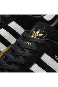 Adidas Sneakers Black 10 Adidas Sneakers Black -Adidas Verkoopwinkel 59f1e6a8e4142660d770d958db49365f