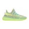 Adidas Sneakers Yeezy Boost 350 V2 Yeezreel Shoes Green -Adidas Verkoopwinkel 59f2997a0365f98ccd3da3e99df8f469