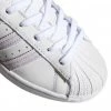 Adidas Superstar Sneakers White -Adidas Verkoopwinkel 59f3a918de0e0487311ab1dbae2adce1