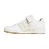 Adidas Forum Low Sneakers White 2 Adidas Forum Low Sneakers White -Adidas Verkoopwinkel 59f9673c57b11f9618b94399547c9fc5