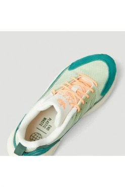 Adidas ZX 22 Boost Sneakers Green -Adidas Verkoopwinkel 59fd2548d44f1f338f547d5a358b2822